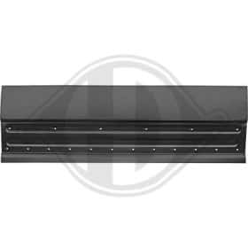 Двері Diederichs 9150220