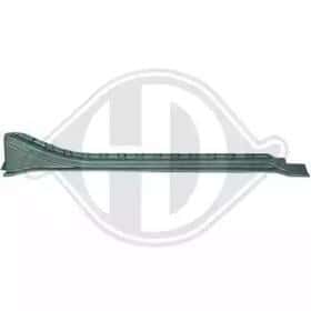 Порог Diederichs 9417515