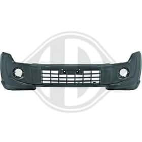 Бампер