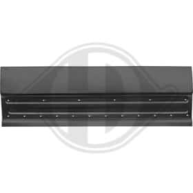 Двері Diederichs 9150221