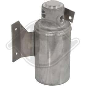 Осушитель кондиционера Diederichs dct1240