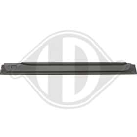 Двері Diederichs 9150222
