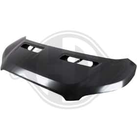 Капот