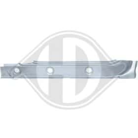 Порог Diederichs 9149041