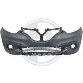 Бампер