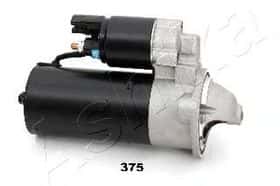 Стартер Ashika 003-T375
