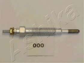 Свічка розжарювання Ashika 01-00-000