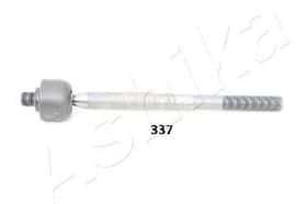 Кермова тяга Ashika 103-03-337