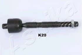 Рулевая тяга Ashika 103-0K-K20