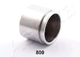Поршень гальмівного супорта Ashika 133-08-800