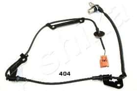 Датчик ABS Ashika 151-04-404
