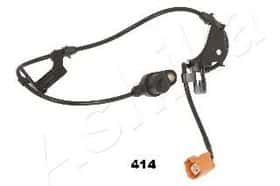 Датчик ABS Ashika 151-04-414