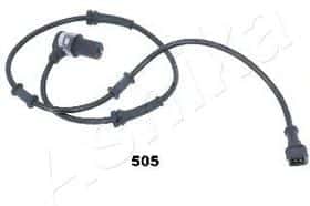 Датчик ABS Ashika 151-05-505