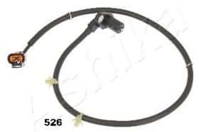 Датчик ABS Ashika 151-05-526