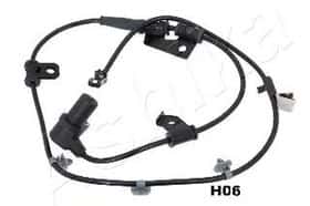 Датчик ABS Ashika 151-0H-H06
