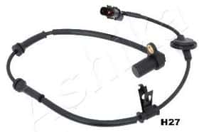 Датчик ABS Ashika 151-0H-H27