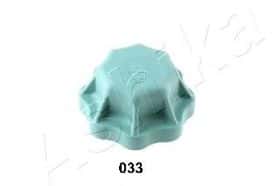 Крышка радиатора Ashika 33-00-033