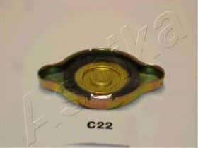 Кришка радіатора Ashika 33-0C-C22