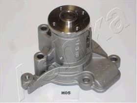 Помпа Ashika 35-H0-005