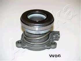 Витискний підшипник Ashika 90-0W-W06