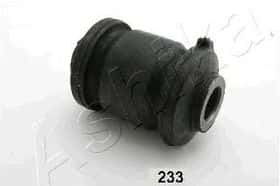 Сайлентблок рычага Ashika GOM-233