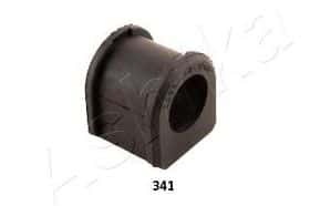 Втулка стабилизатора Ashika GOM-341