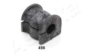 Втулка стабілізатора Ashika GOM-456