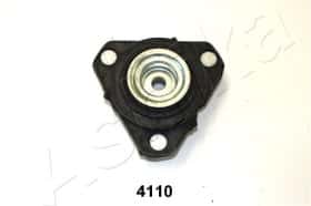 Опора амортизатора Ashika sma0435