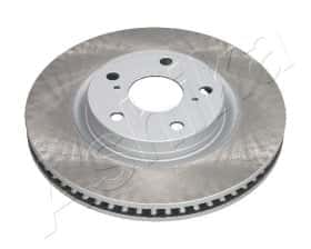 Тормозной диск Тормозной диск