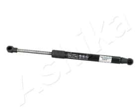 Газовый упор капота Ashika zsa09034