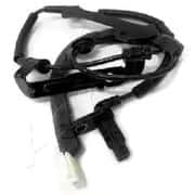 Датчик ABS Ashika 1510hh92