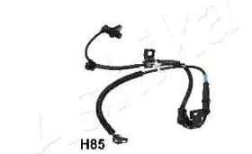 Датчик ABS Ashika 1510hh85