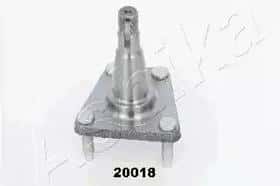 Ступиця колеса Ashika 4420018