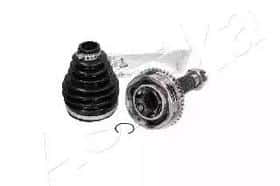 ШРУС Ashika 620hh30
