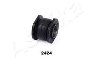Подушка рулевой рейки Ashika gom2424