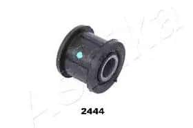 Подушка рулевой рейки Ashika GOM2444