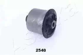 Сайлентблок балки Ashika GOM2540