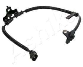 Датчик ABS Ashika 1510hh94