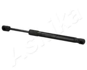 Газовый упор капота Ashika zsa01046