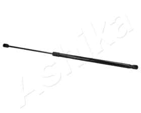Газовый упор багажника Ashika zsa06015