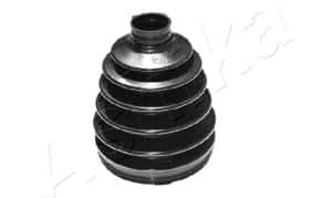 Пильовик гранати Ashika 6305504