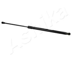 Газовый упор багажника Ashika zsa01026