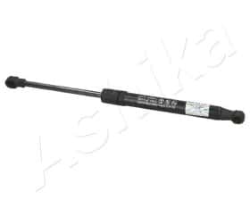 Газовый упор капота Ashika zsa01033