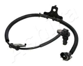 Датчик ABS Ashika 1510hh95