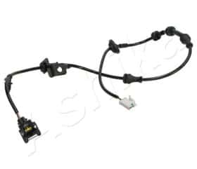 Датчик ABS Ashika 1510hh97