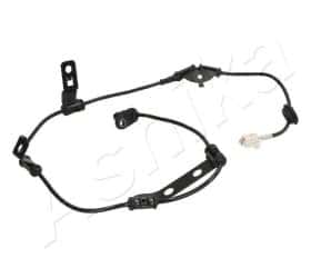 Датчик ABS Ashika 1510hh100