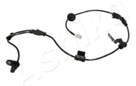 Датчик ABS Ashika 1510hh101