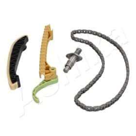 Комплект ланцюга ГРМ