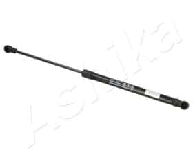 Газовый упор капота Ashika zsal0012