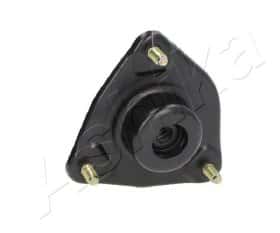 Опора амортизатора Ashika sma0467